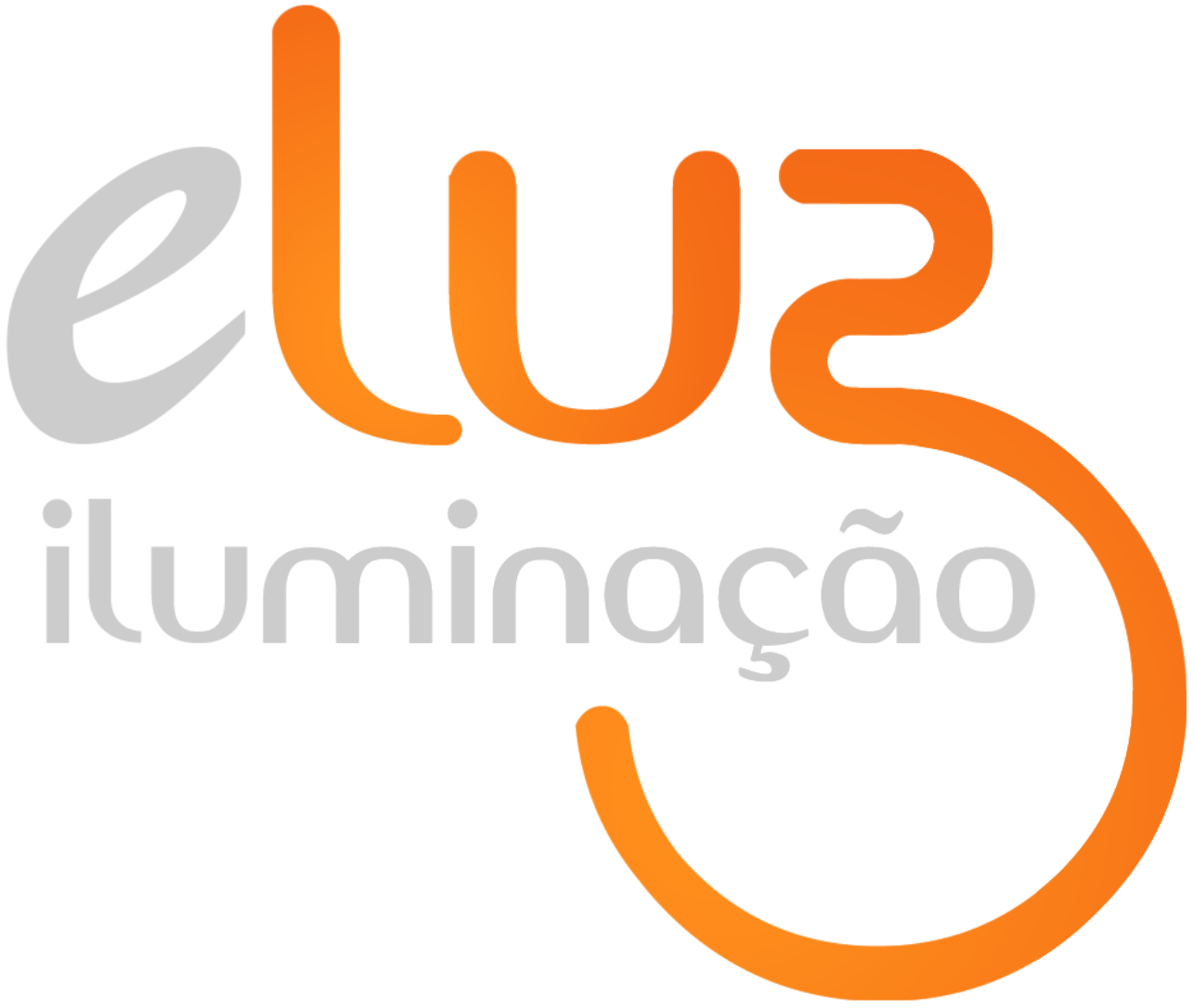 eLuz Iluminação